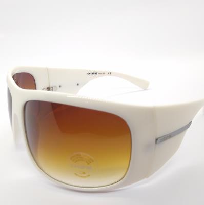 ANTEOJO ORBITAL STRUTTER BL