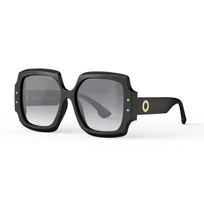 ANT.ORB. LOS HAMPTON NGB NGD