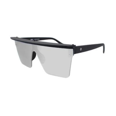 ANT.ORB. ALASKA CAP NGM RV ESP