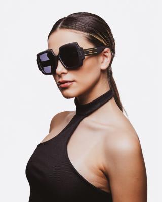 ANT.ORB. LOS HAMPTON NGM HA-POL