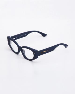 ARM.ORB. VALLETA AZM.