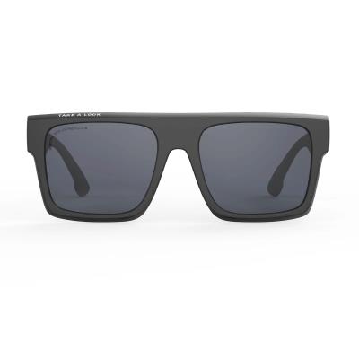 ANT.ORB. EIVISSA NGM NGM POL.