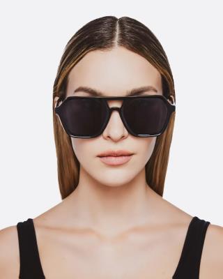 ANT.ORB. LE MANS NGB GRIS CLARO