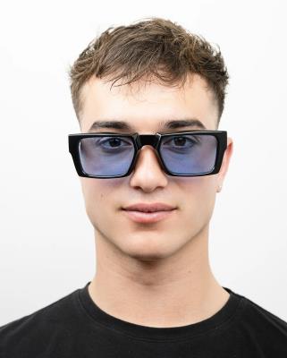 ANT.ORB. BAREIN NGB CELESTE