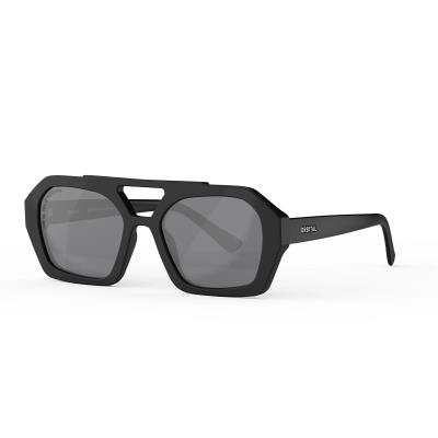 ANT.ORB. YORK NGB GRS