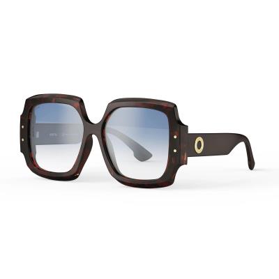 ANT.ORB. LOS HAMPTON CA CE FLASH