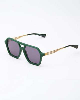 ANT.ORB. AUGUSTA VEM GRS