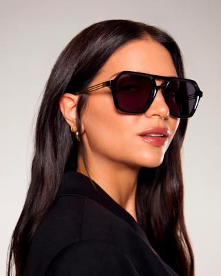 ANT.ORB. AUGUSTA NGB GR