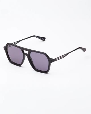 ANT.ORB. AUGUSTA NGM GR