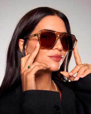 ANT.ORB. AUGUSTA HA HA