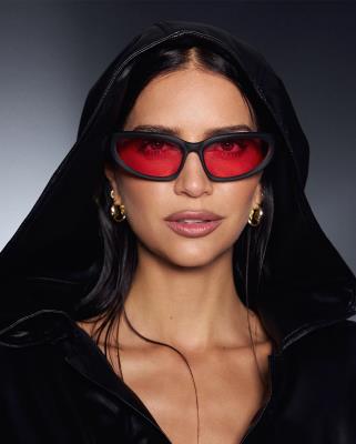 ANT.ORB. ZELANDA NGM RO