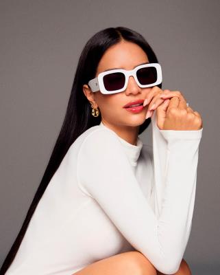 ANT.ORB. LEIDEN BL PERLA GRS