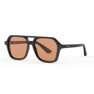 ANT.ORB. SILVERSTONE NGB NARANJA