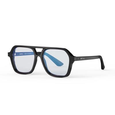 ARM.ORB. SILVERSTONE NGB INCOLORO ANTIRREFLEX