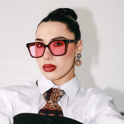 ANT.ORB. CRETA NGB ROSA