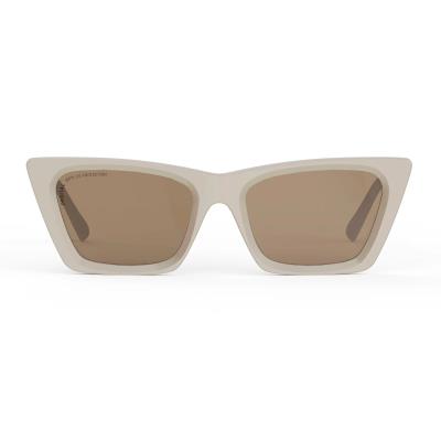 ANT.ORB. CHARLOTTE HUESO HABANO