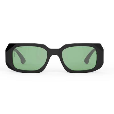 ANT.ORB. SOPHIA NGB VERDE
