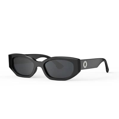 ANT.ORB. WYNWOOD NGB GRIS