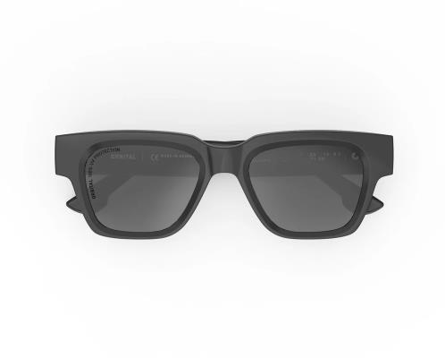 ANT.ORB. PALERMO NGB GRS DEG