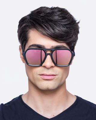 ANT.ORB. LE MANS NGM RO FLASH