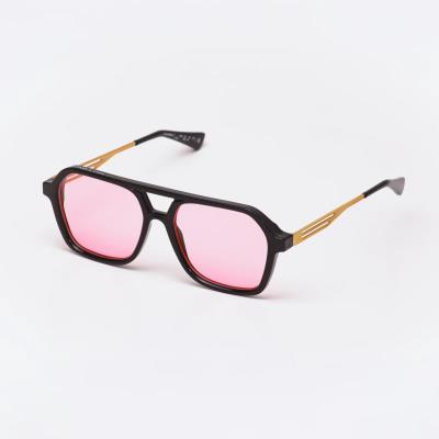 ANT.ORB. COLUMBIA NGB ROSA