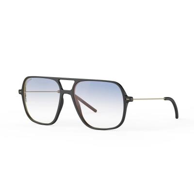 ANT.ORB. SUBLIME NGM CELESTE FLASH