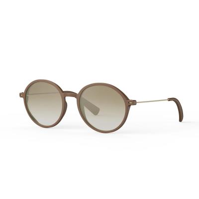 ANT.ORB. MICRA MARRON HAD FLASH