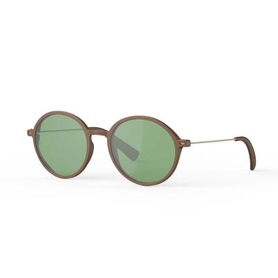 ANT.ORB. MICRA MARRON VERDE